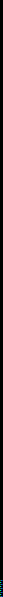 entw001001.gif
