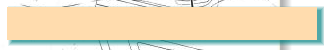 entw001003.gif