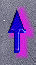 entw001005.jpg