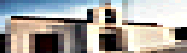 entw001006.gif