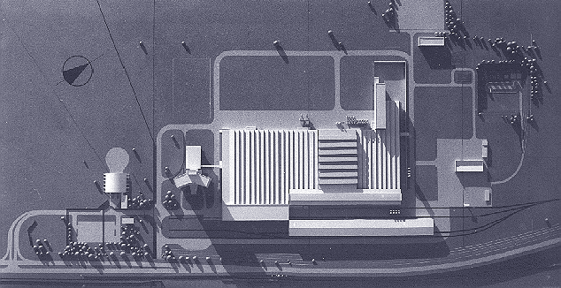 entw001009.gif