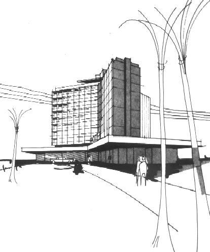 entw001011.gif