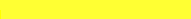 entw001012.gif