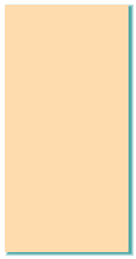 entw001013.gif