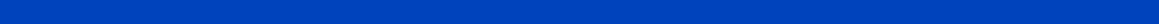 impressum001009.gif
