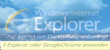index001001.jpg