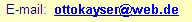 index001004.gif